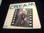 Cream Fresh Cream LP