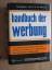 Behrens, Karl Christian: Handbuch der We