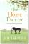 Jojo Moyes: The Horse Dancer