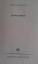 antiquarisches Buch – Luise Dornemann – Jenny Marx – Bild 2