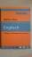 Schülerhilfe: Englisch Prüfungs- und Bas