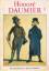 Herausgegeben von Georg Piltz: Honore Da