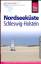 Hans-Jürgen Fründt: Nordseeküste Schlesw Hans-Jürgen Fründt: Nordseeküste Schlesw