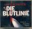 Cody McFadyen: Die Blutlinie -