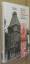 Funke, Christoph / Jansen, Wolfgang: The