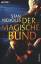 Stan Nicholls: Der magische Bund : Roman