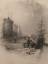 gebrauchtes Buch – Leitch Ritchie – L'Irlande (Irlande) et les Irlandais. – Bild 3