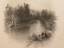 gebrauchtes Buch – Leitch Ritchie – L'Irlande (Irlande) et les Irlandais. – Bild 4