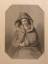 gebrauchtes Buch – Leitch Ritchie – L'Irlande (Irlande) et les Irlandais. – Bild 5