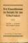 Key, Ellen/Heumann, S./Edelstein-Friedma Key, Ellen/Heumann, S./Edelstein-Friedma