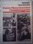Hans RICHTER / Michael FUCHS: Tourist Wa