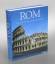 Bussagli, Marco (Hrsg).: Rom. Die golden Bussagli, Marco (Hrsg).: Rom. Die golden