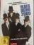 John Landis: Blues Brothers 2000