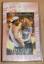 Ron Shelton: NEU VHS Tin Cup mit Kevin C