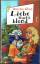 Hortense Ullrich: Liebe macht blond.