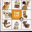 The Cat - Artist Collection (deutsche Au