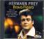 Hermann Prey: Bravo Figaro