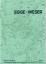 Egge-Weser Band 8