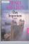 Sidney Sheldon: Das Imperium