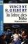 Gilbert, Vincent R.: Im Jahre des Nino