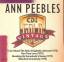 Ann Peebles: Ann Peebles Vintage (Mini-C