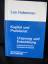 Leo Hubermann: Kapital und Proletariat
