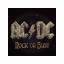 AC/DC: AC DC Rock Or Bust / Play Ball