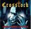 Crosslock: Speed Town Terror