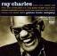 Ray Charles: Genius Loves Company - Delu