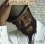 James Blood Ulmer: America - Do You Reme