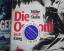 Die Ostfront im 2.Weltkrieg: Krieg ohne 