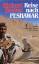 Richard Reeves: Reise nach Peshawar- Pak