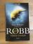 Robb, J.D. (nora roberts): "Tödliche Uns