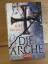 Boyd Morrison: "Die Arche" Thriller