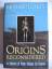 Leakey, Richard/ Lewin, Roger: Origins  