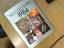Buch des Jahres 1984