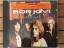 BON JOVI: These Days - BON JOVI