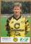 Autogrammkarte Stefan Reuter, BVB, Borus