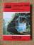 BDEF-Jahrbuch 1990 - BDEF Bundesverband Deutscher Eisenbahnfreunde e. V.