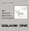 Helmut Elsner: Square One: Air Traffic C