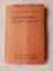 antiquarisches Buch – William Shakespeare – A Midsummer - Night's Dream – Bild 1