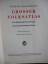 antiquarisches Buch – Wolfgang Preuss Velhagen & Klasings – Velhagen & Klasings Großer Volksatlas ,Das Jubiläumswerk des Verlages zu seinem hundertjährigen Bestehen – Bild 2