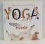 JenniferBrilliant/William Berloni: Yoga 