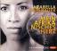 Arabella Kiesbauer: Mein afrikanisches H
