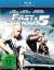 Justin Lin: Fast & Furious 5