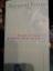 Margaret Forster: Familiengeheimnisse Margaret Forster: Familiengeheimnisse