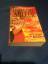 Deadly Gamble - Miller, Linda Lael