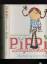 Astrid Lindgren: Pippi Longstocking Gift