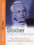 Stoiber, Edmund; Kabermann, Friedrich: D