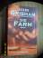 John Grisham: Die Farm